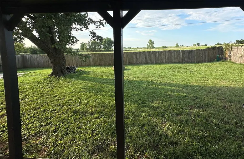 Photo 4 — 2007 E Ensey Terrace, Mustang, OK 73064