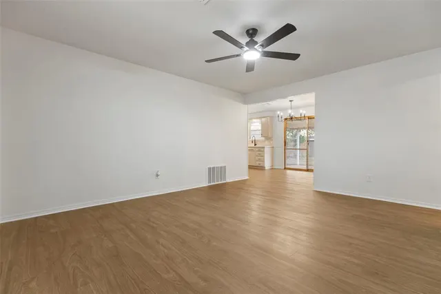 Photo 5 — 4101 SE 14th Street, Oklahoma City, OK 73115