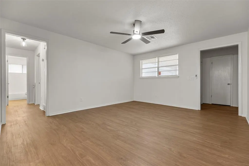 Photo 7 — 4101 SE 14th Street, Oklahoma City, OK 73115