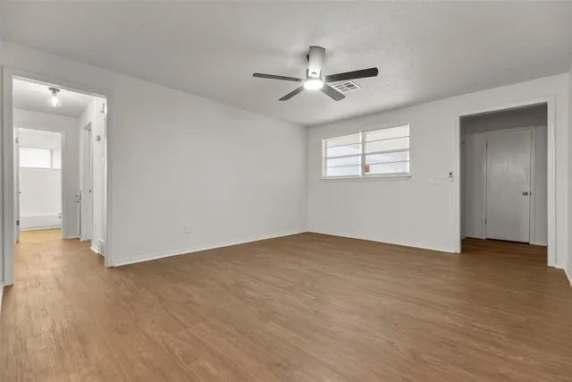 Photo 7 — 4101 SE 14th Street, Oklahoma City, OK 73115