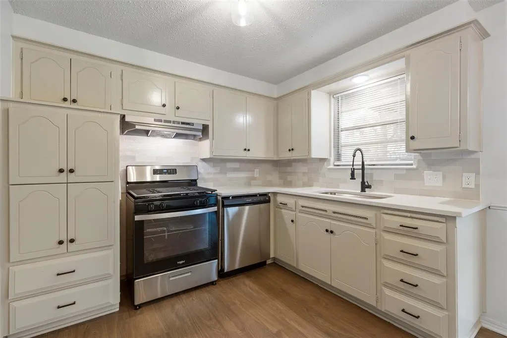 Photo 9 — 4101 SE 14th Street, Oklahoma City, OK 73115