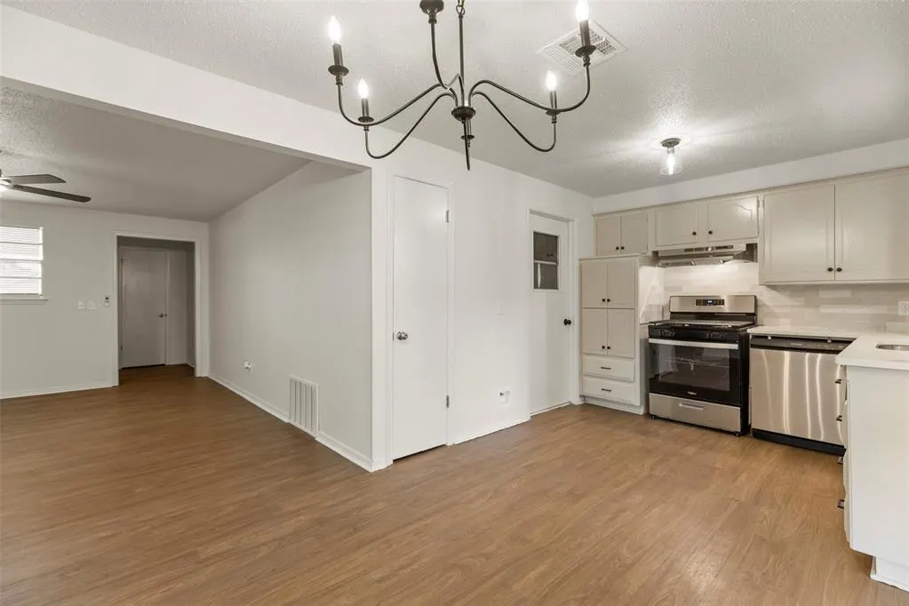Photo 10 — 4101 SE 14th Street, Oklahoma City, OK 73115