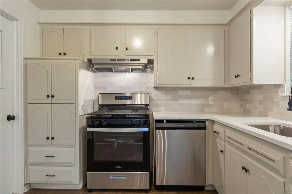 Photo 11 — 4101 SE 14th Street, Oklahoma City, OK 73115