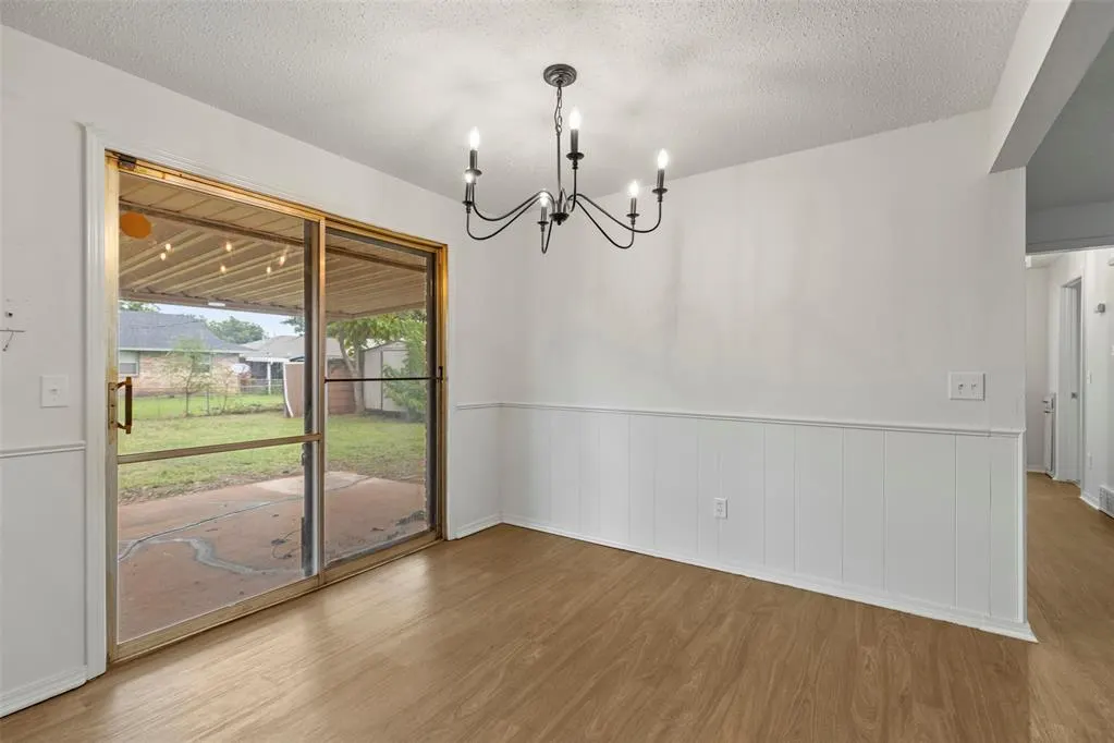 Photo 13 — 4101 SE 14th Street, Oklahoma City, OK 73115