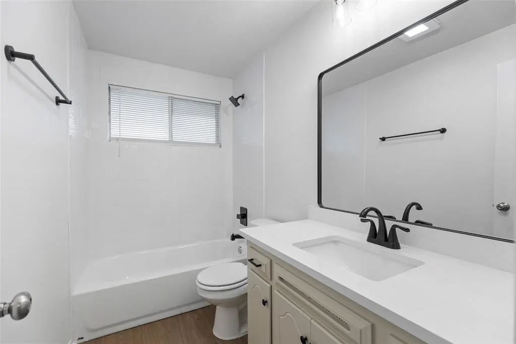 Photo 14 — 4101 SE 14th Street, Oklahoma City, OK 73115