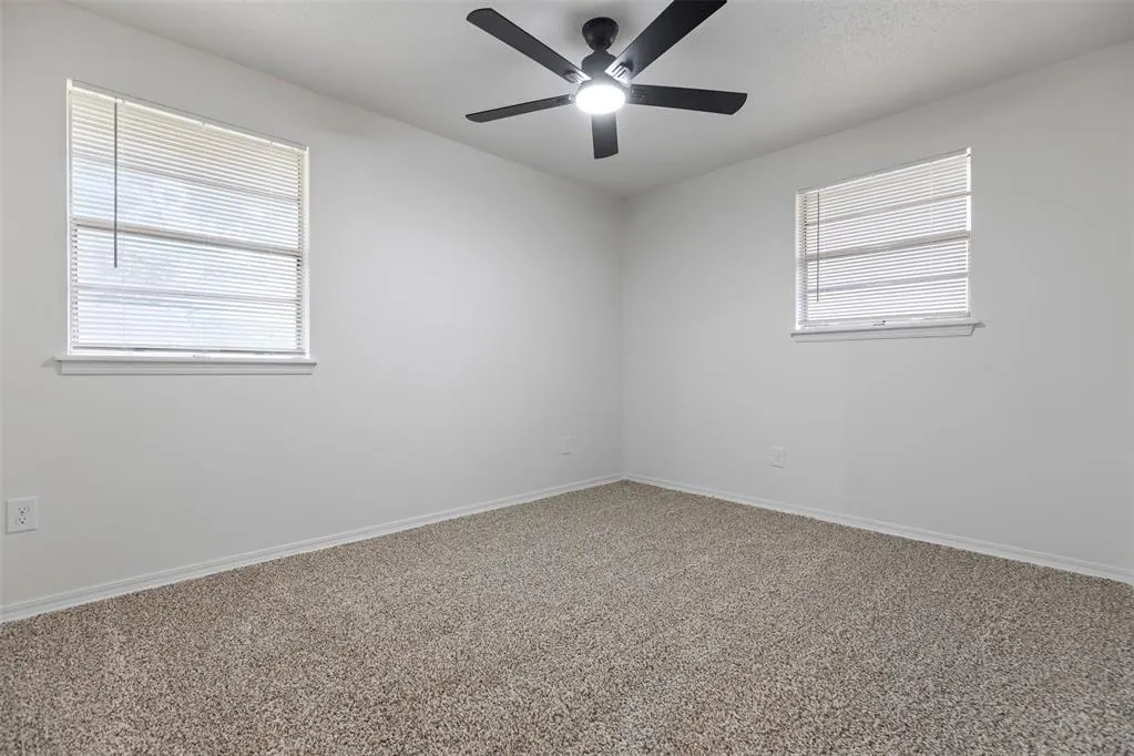 Photo 15 — 4101 SE 14th Street, Oklahoma City, OK 73115