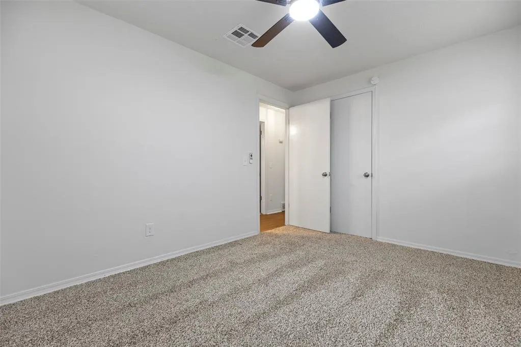 Photo 16 — 4101 SE 14th Street, Oklahoma City, OK 73115