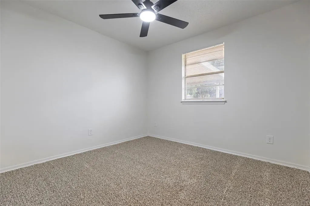 Photo 17 — 4101 SE 14th Street, Oklahoma City, OK 73115