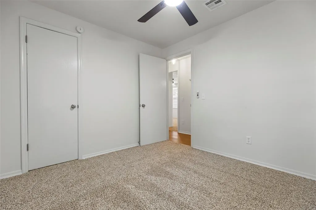 Photo 18 — 4101 SE 14th Street, Oklahoma City, OK 73115