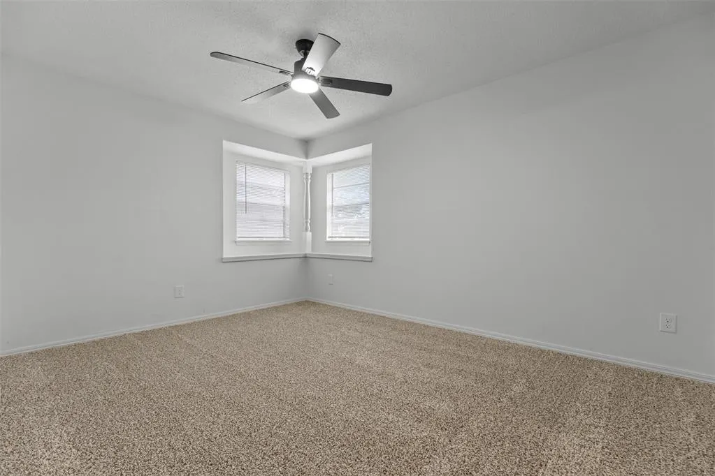 Photo 19 — 4101 SE 14th Street, Oklahoma City, OK 73115