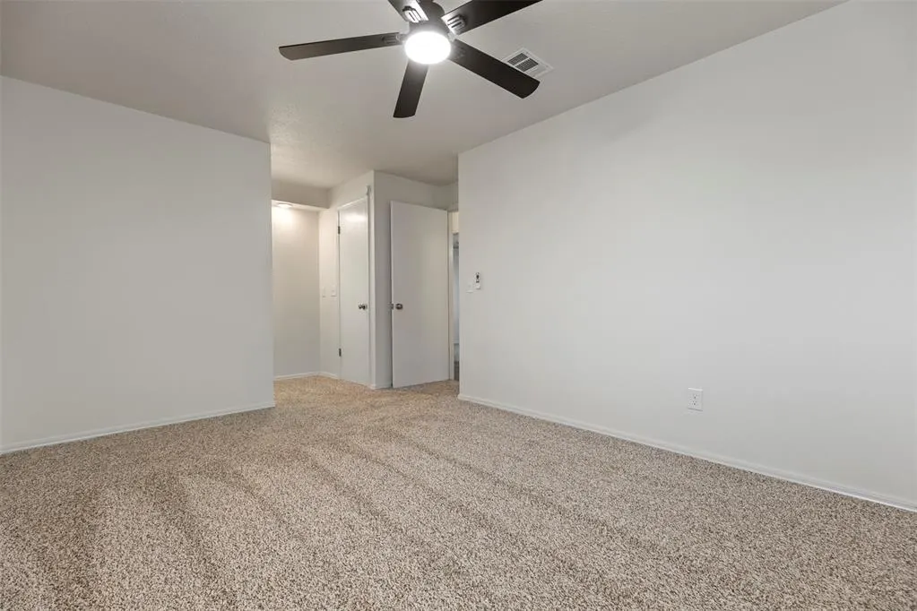 Photo 20 — 4101 SE 14th Street, Oklahoma City, OK 73115