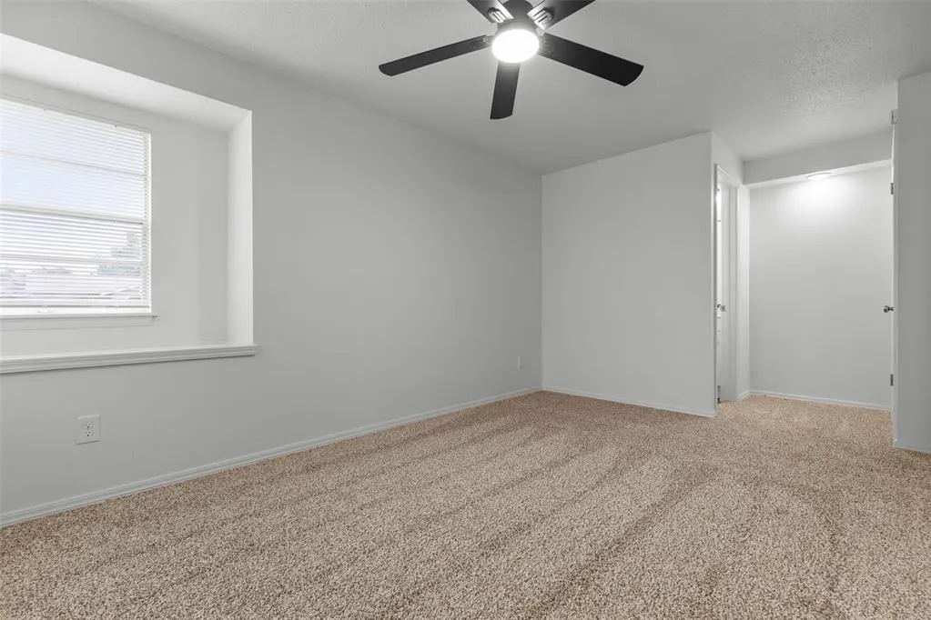 Photo 21 — 4101 SE 14th Street, Oklahoma City, OK 73115