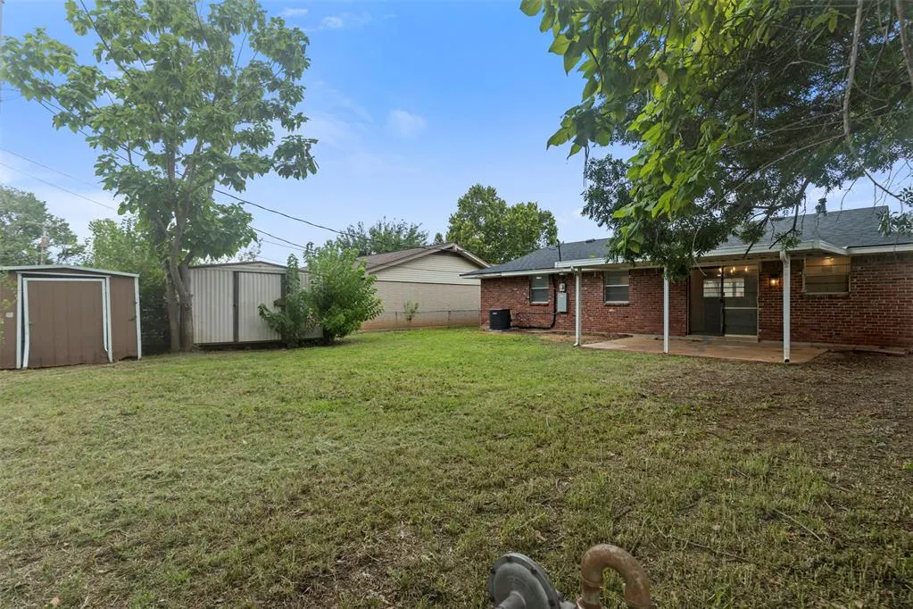 Photo 24 — 4101 SE 14th Street, Oklahoma City, OK 73115