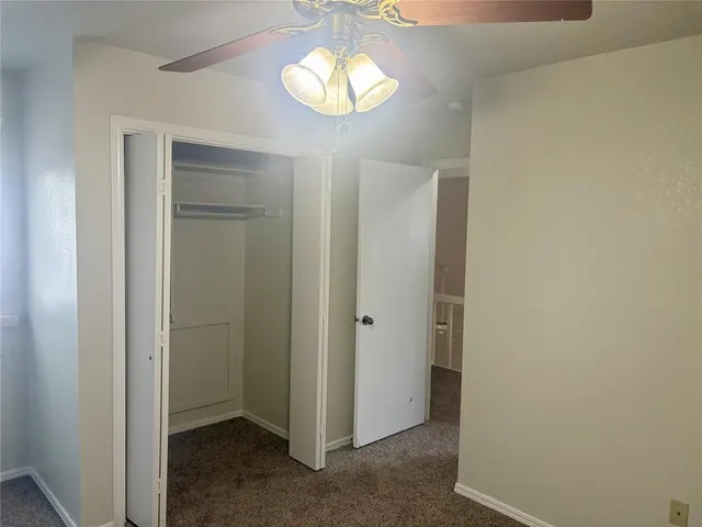 Photo 3 — 3816 Havenbrook Circle, Norman, OK 73072