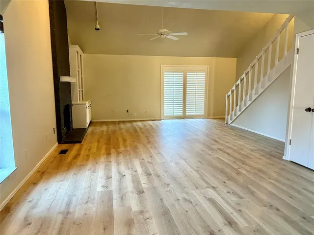 Photo 6 — 3816 Havenbrook Circle, Norman, OK 73072