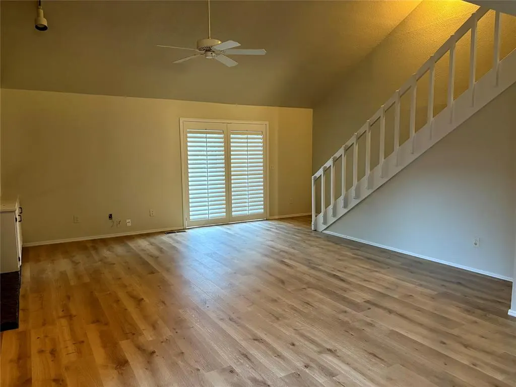 Photo 7 — 3816 Havenbrook Circle, Norman, OK 73072