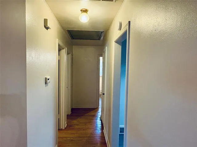Photo 6 — 5305 N Walker Avenue, Oklahoma City, OK 73118