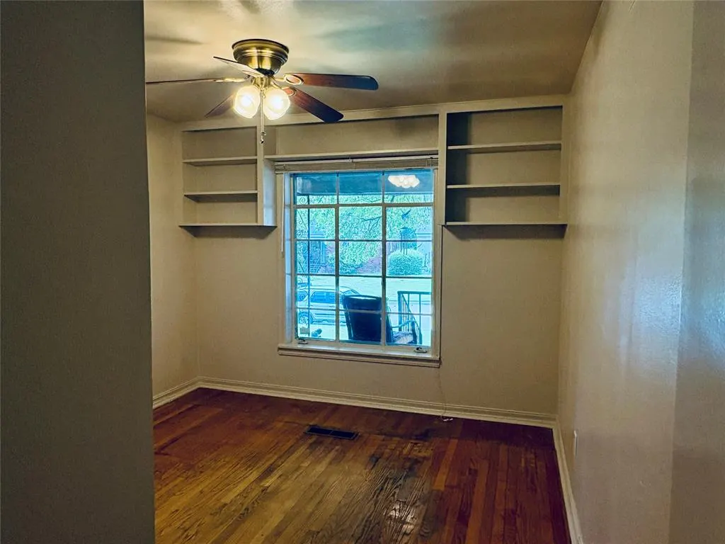 Photo 7 — 5305 N Walker Avenue, Oklahoma City, OK 73118