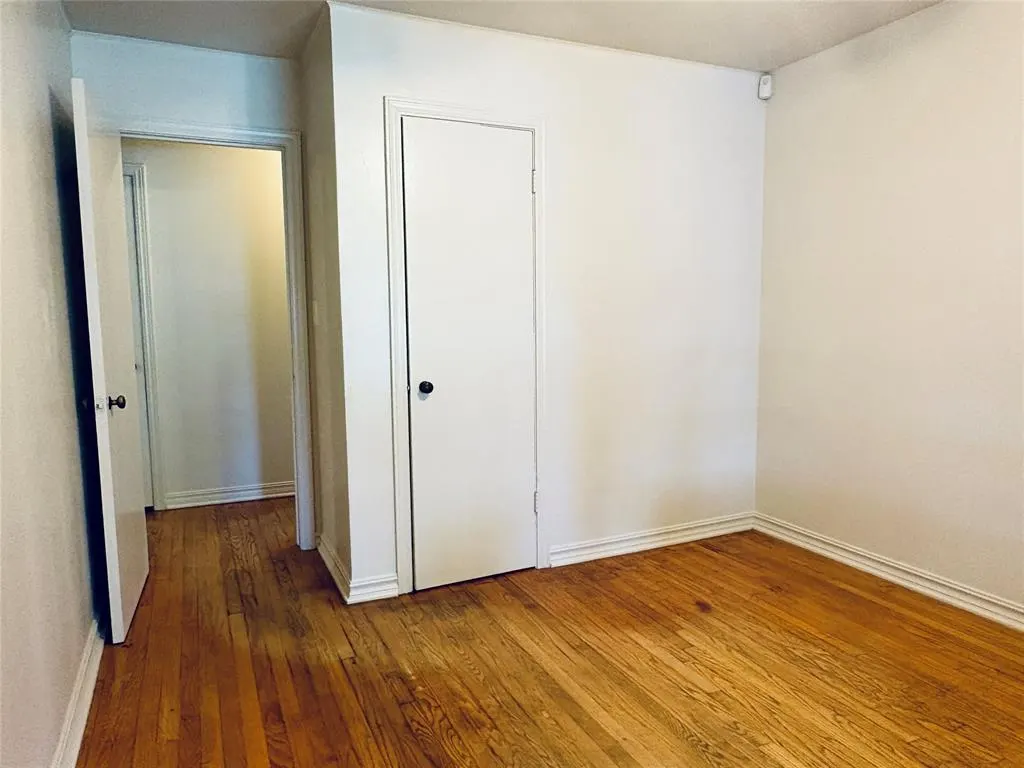 Photo 8 — 5305 N Walker Avenue, Oklahoma City, OK 73118