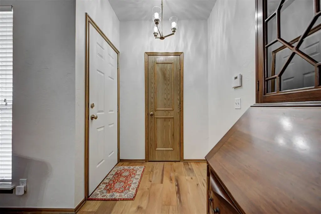 Photo 7 — 2416 Glenrock, Edmond, OK 73012