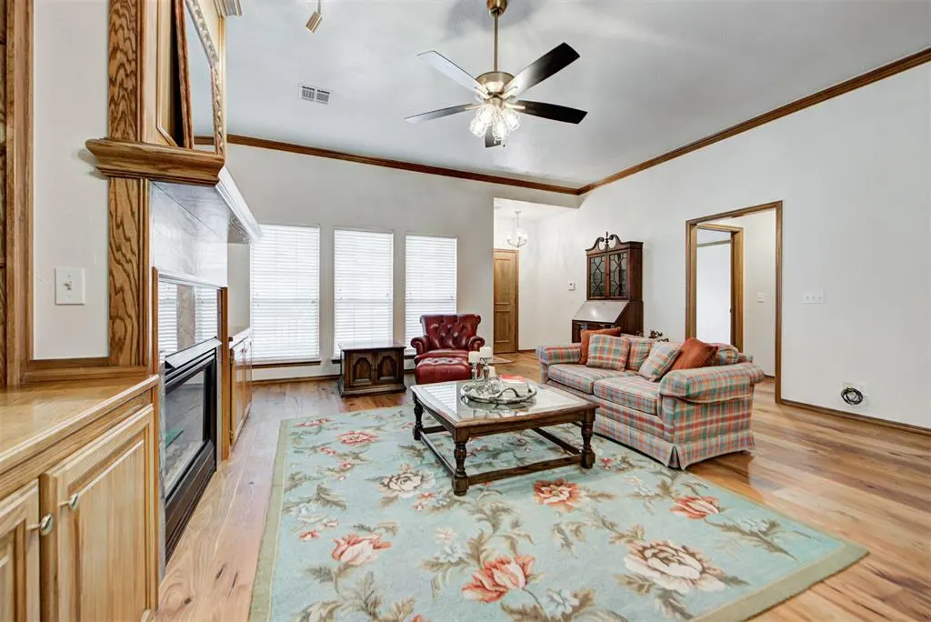 Photo 13 — 2416 Glenrock, Edmond, OK 73012