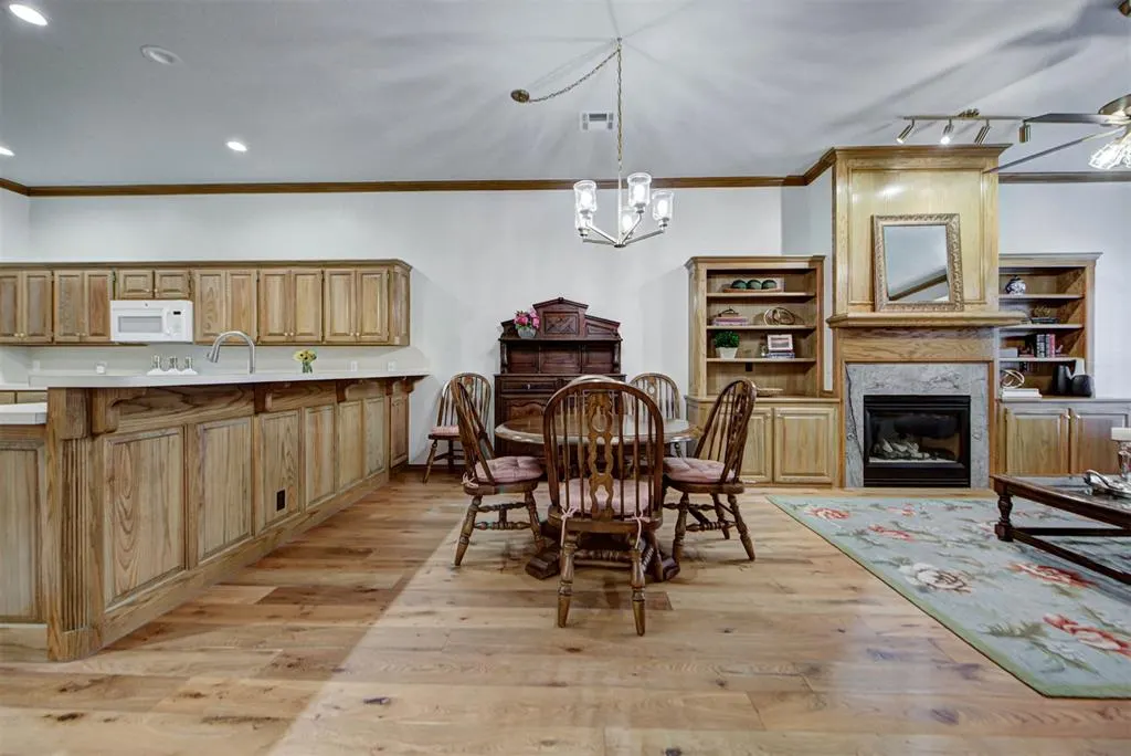 Photo 15 — 2416 Glenrock, Edmond, OK 73012