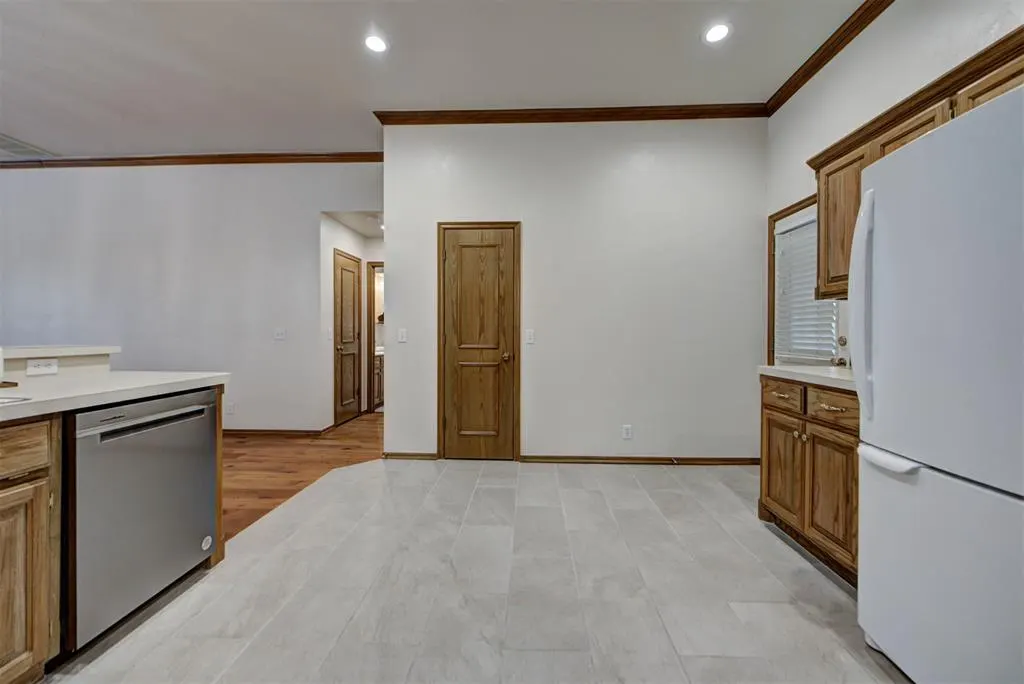 Photo 25 — 2416 Glenrock, Edmond, OK 73012