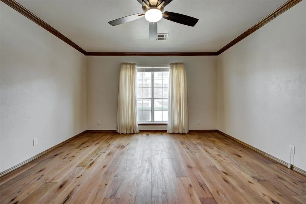 Photo 28 — 2416 Glenrock, Edmond, OK 73012