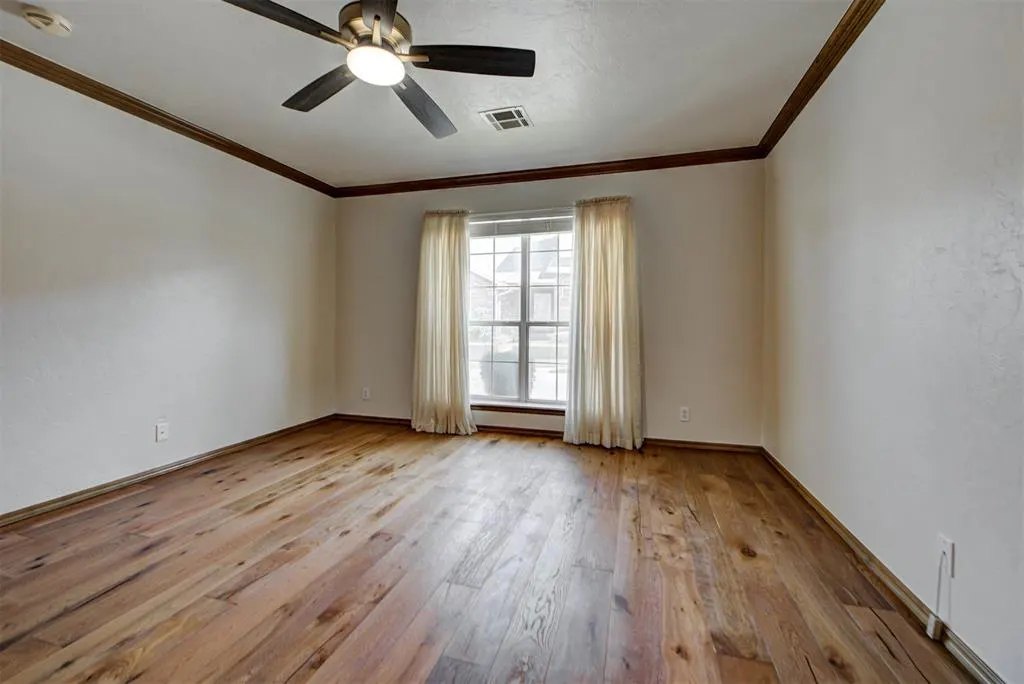 Photo 29 — 2416 Glenrock, Edmond, OK 73012