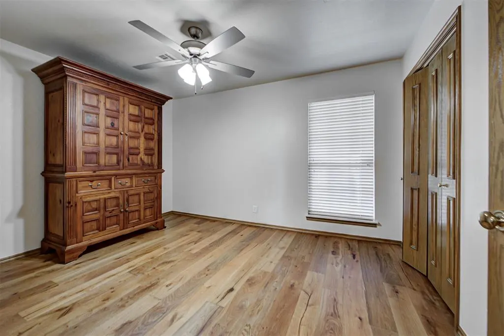 Photo 40 — 2416 Glenrock, Edmond, OK 73012