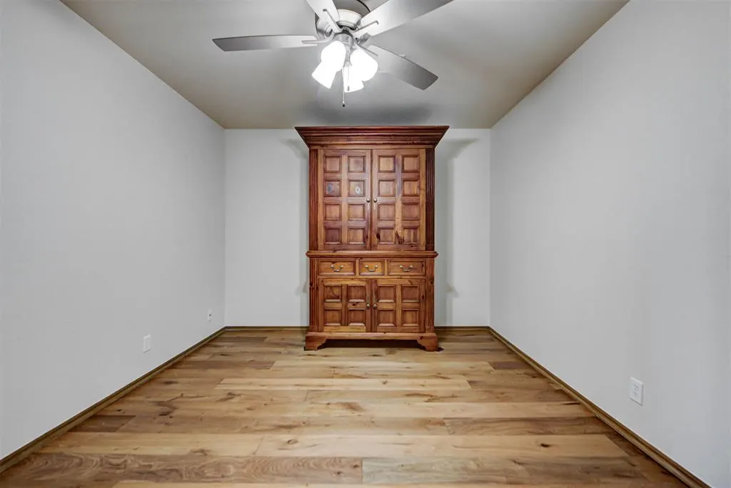 Photo 41 — 2416 Glenrock, Edmond, OK 73012
