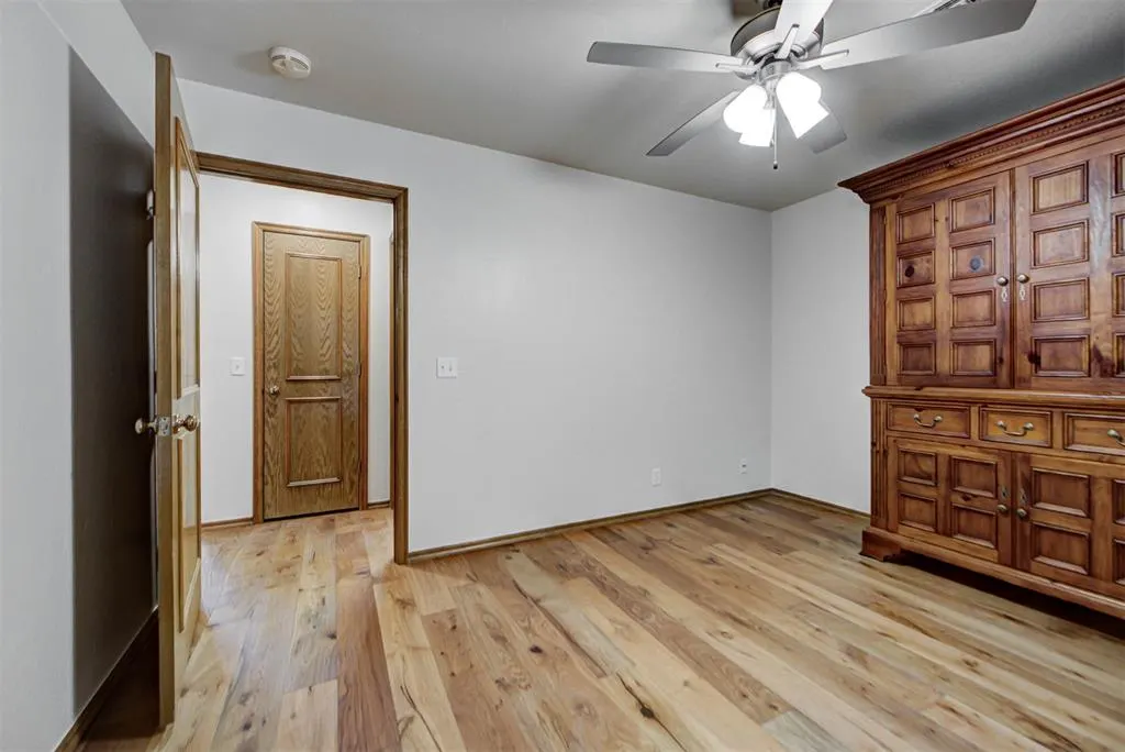 Photo 42 — 2416 Glenrock, Edmond, OK 73012