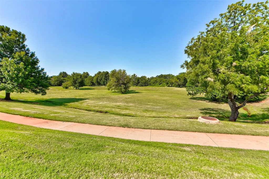 Photo 47 — 2416 Glenrock, Edmond, OK 73012