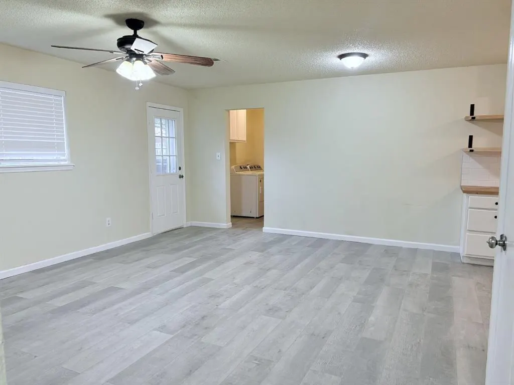 Photo 7 — 711 Meadowlake Drive, Noble, OK 73068
