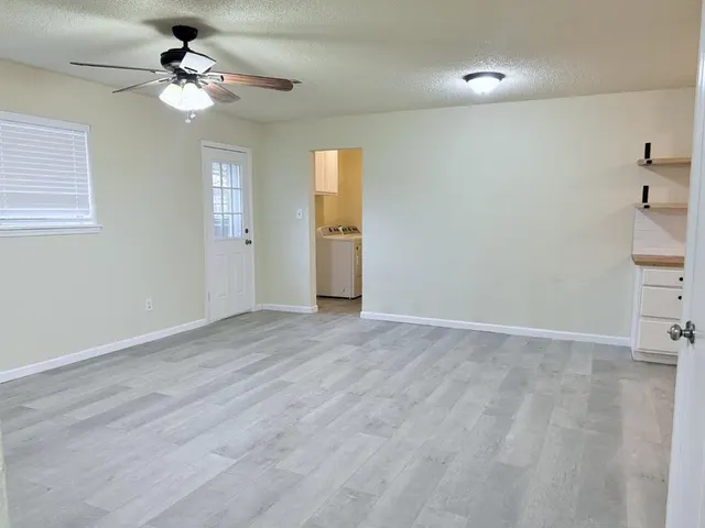Photo 7 — 711 Meadowlake Drive, Noble, OK 73068