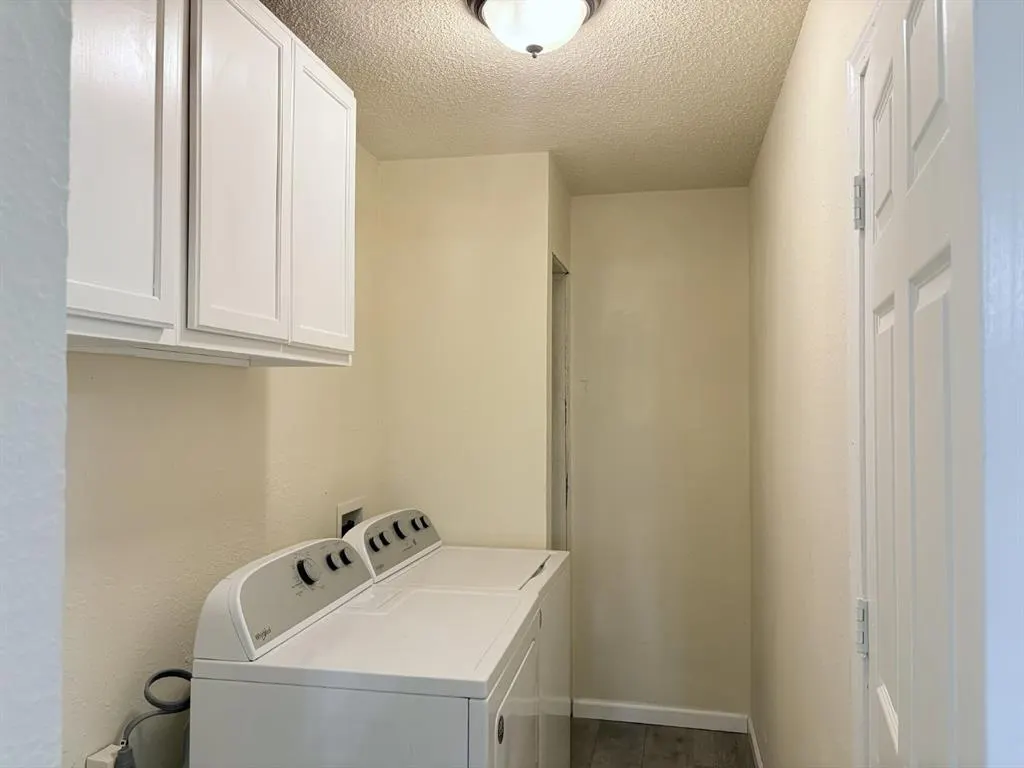 Photo 9 — 711 Meadowlake Drive, Noble, OK 73068