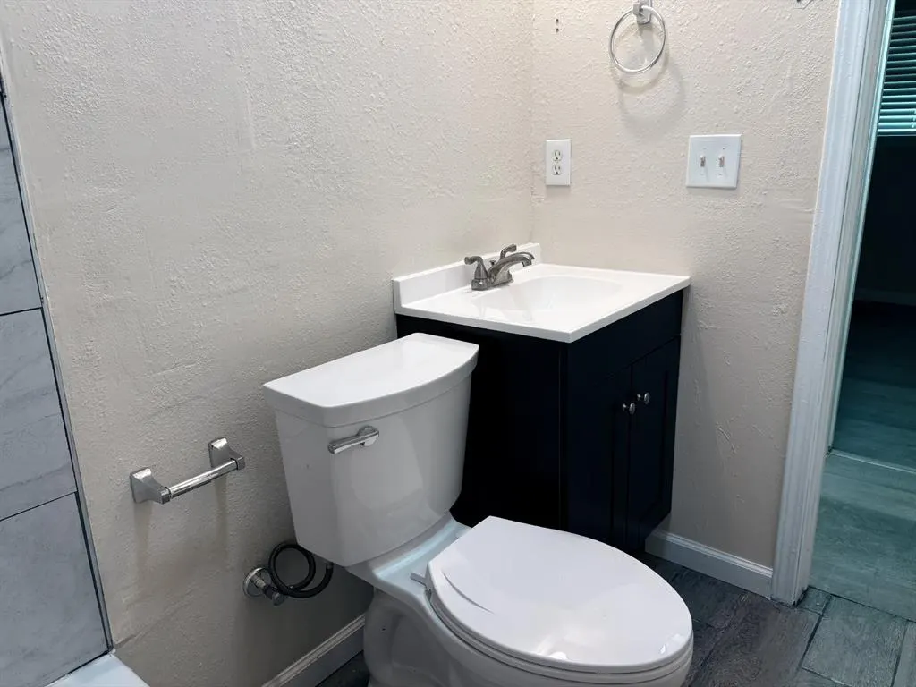 Photo 14 — 711 Meadowlake Drive, Noble, OK 73068
