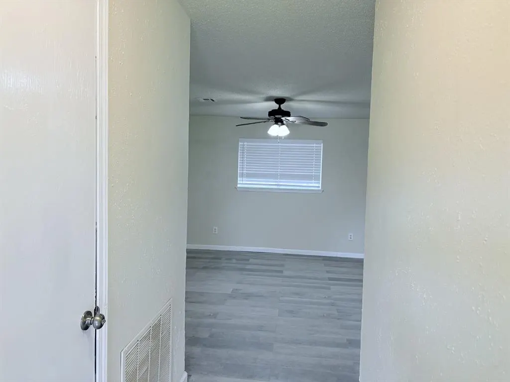 Photo 16 — 711 Meadowlake Drive, Noble, OK 73068
