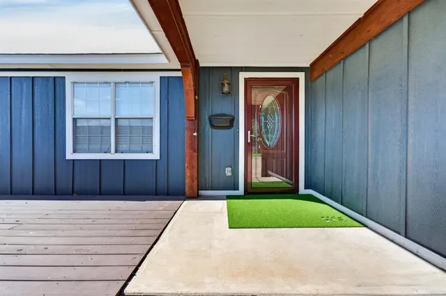 Photo 3 — 6300 NW 37th Street, Bethany, OK 73008