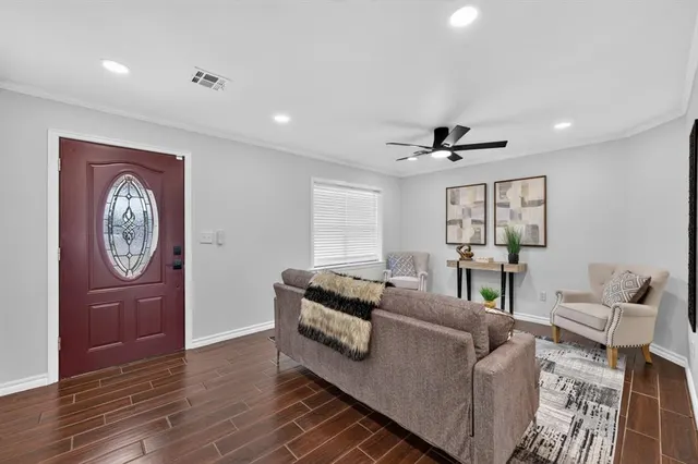 Photo 5 — 6300 NW 37th Street, Bethany, OK 73008