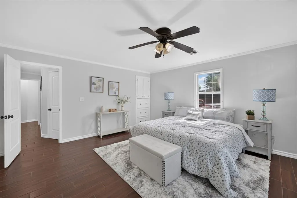 Photo 30 — 6300 NW 37th Street, Bethany, OK 73008