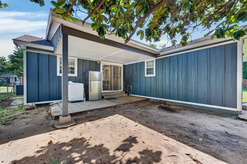Photo 31 — 6300 NW 37th Street, Bethany, OK 73008