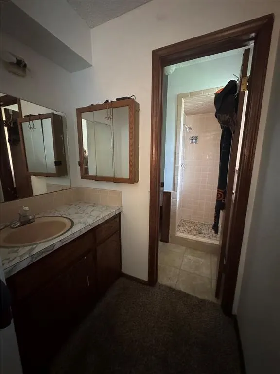 Photo 4 — 106 Hazelwood Street, Davis, OK 73030