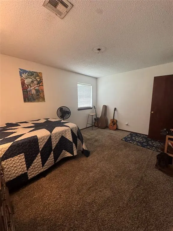 Photo 7 — 106 Hazelwood Street, Davis, OK 73030