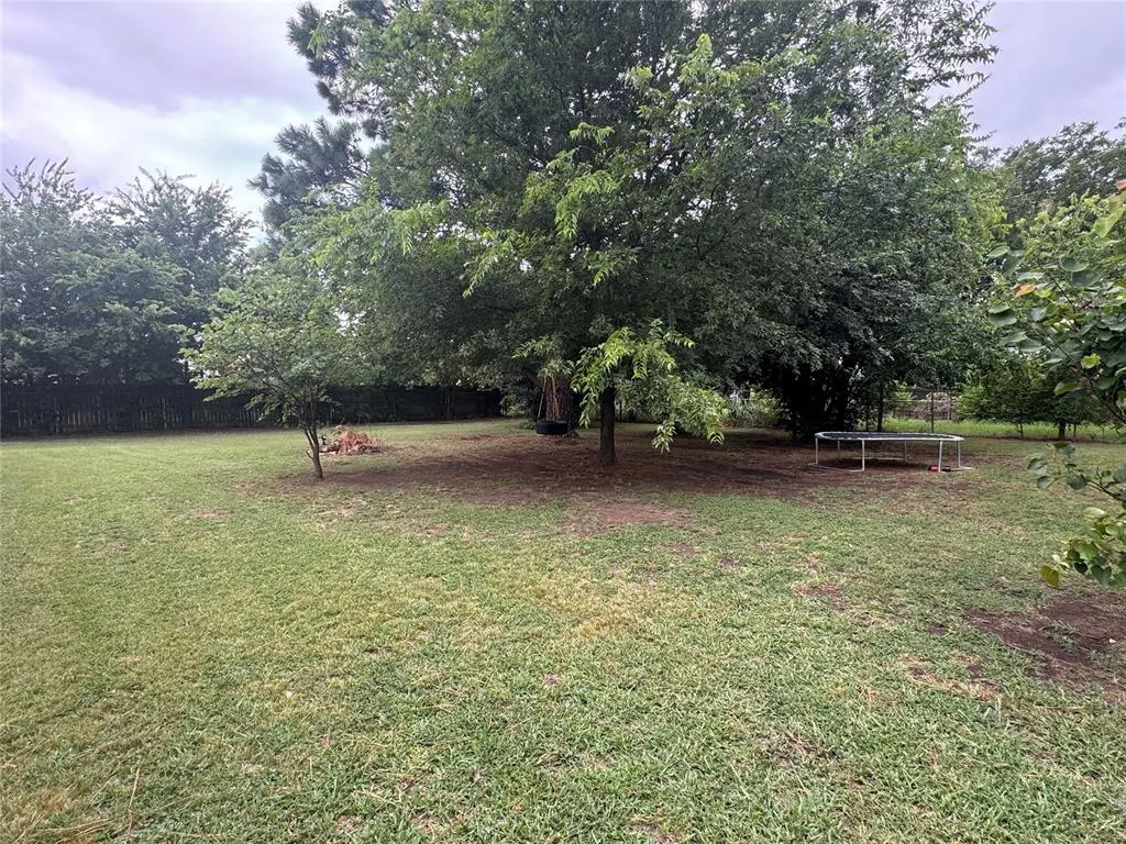 Photo 23 — 106 Hazelwood Street, Davis, OK 73030