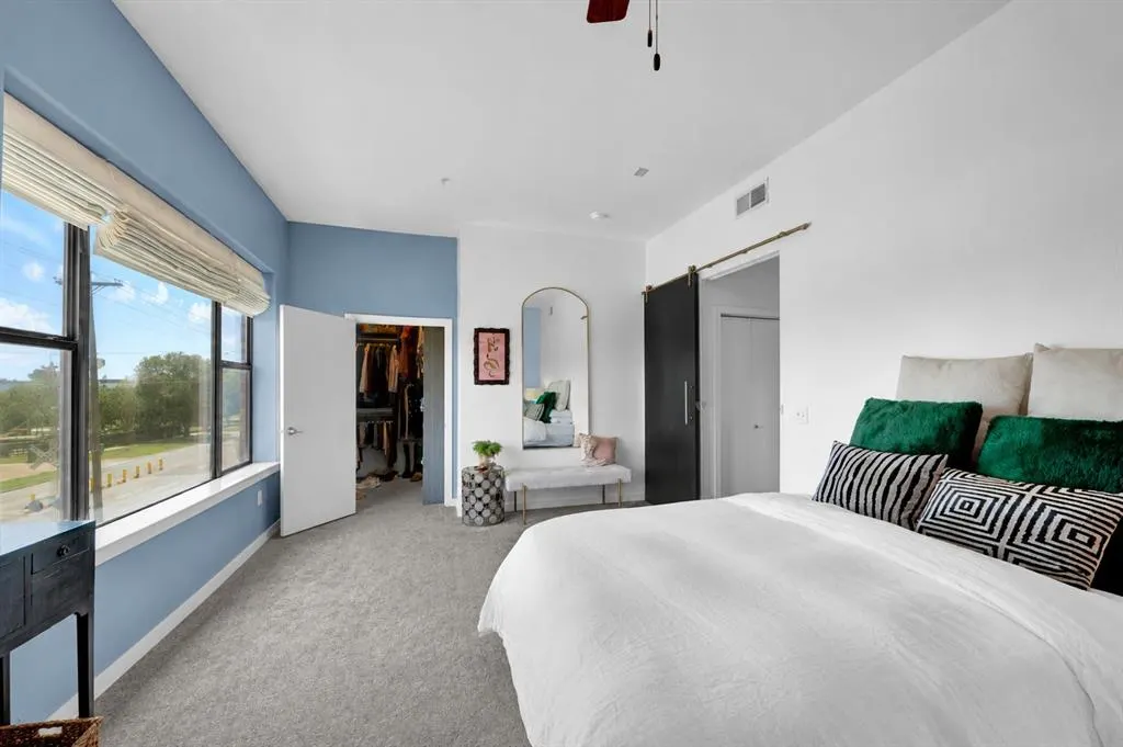Photo 20 — 401 E Boyd Street 307, Norman, OK 73069