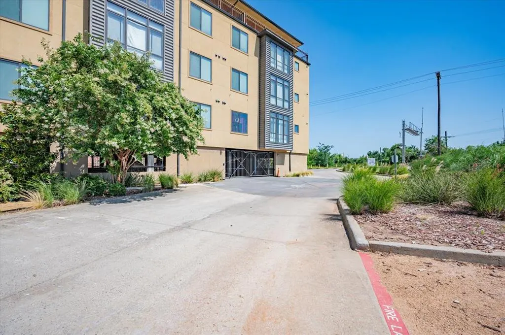 Photo 39 — 401 E Boyd Street 307, Norman, OK 73069