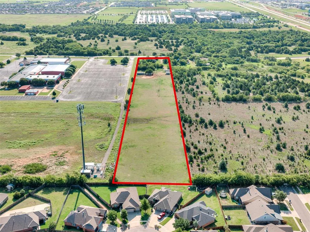 Photo 2 — 13905 N Council Road, Oklahoma City, OK 73142
