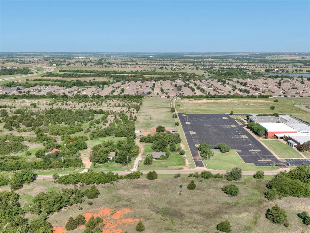 Photo 5 — 13905 N Council Road, Oklahoma City, OK 73142