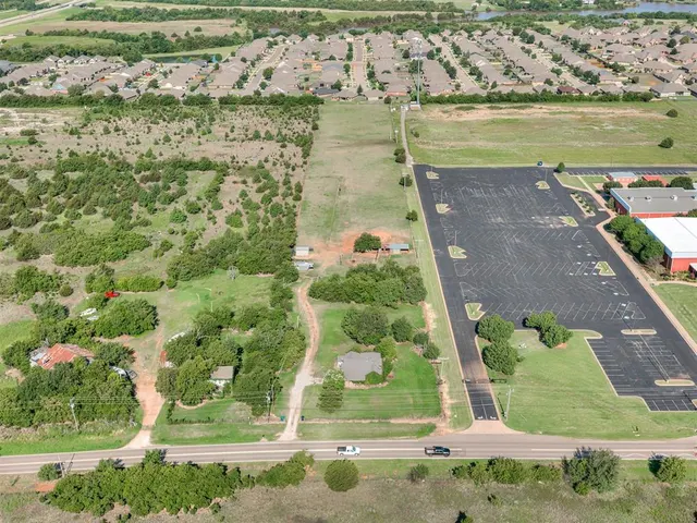 Photo 6 — 13905 N Council Road, Oklahoma City, OK 73142